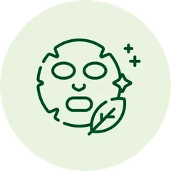 中藥藥膜圖示