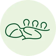 針灸圖示